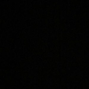 Meet your Posher, Kendall